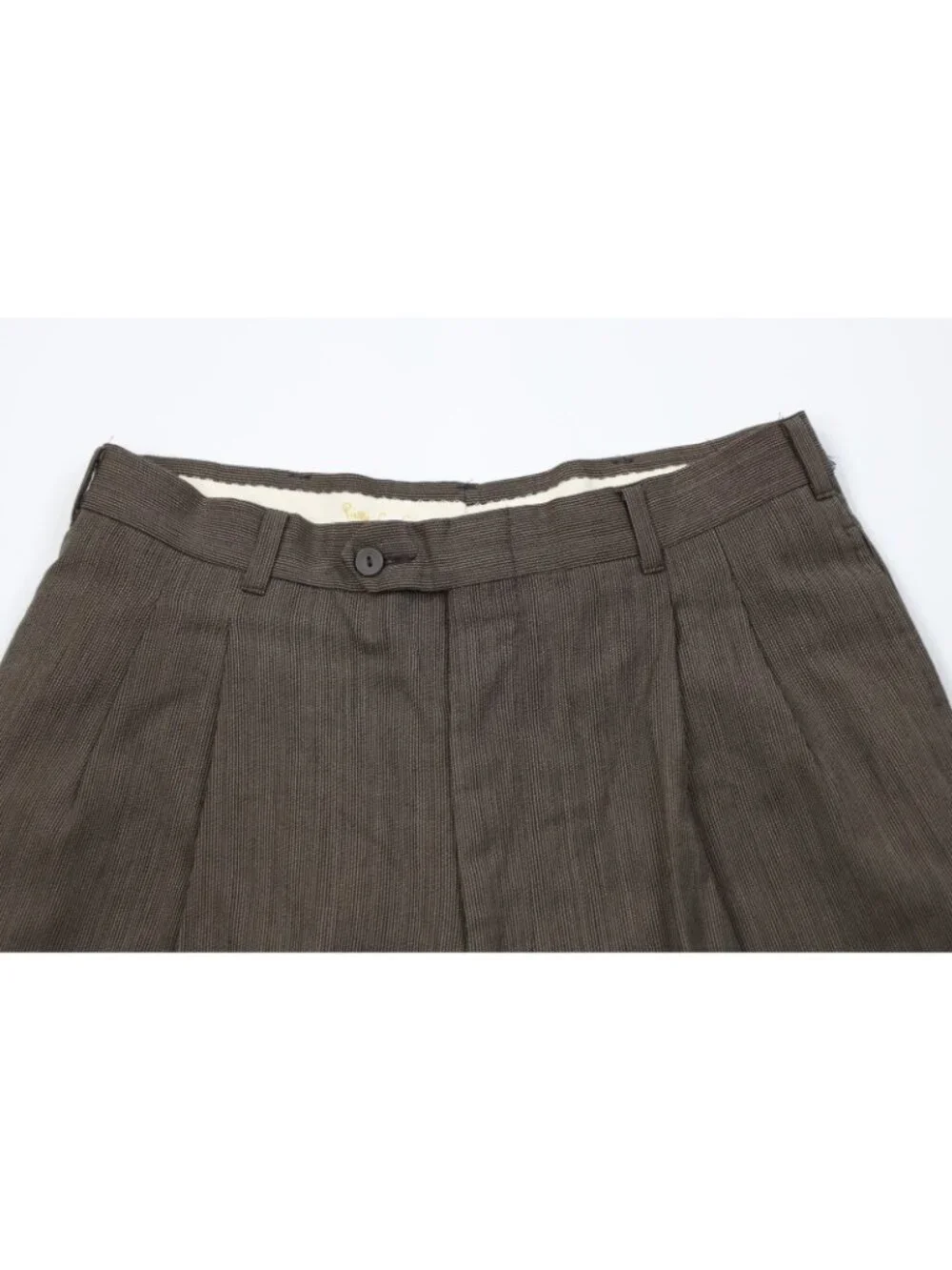 Pierre Cardin vtg 70s